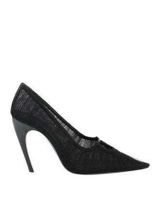 Nensi Dojaka FOOTWEAR - Pumps sur YOOX.COM
