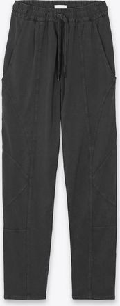 Isabel Marant Regina Pants