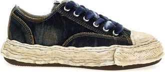 Miharayasuhiro peterson23 Sneakers