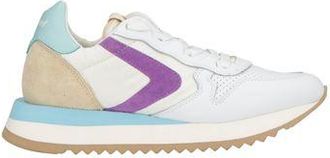 Valsport FOOTWEAR - Trainers sur YOOX.COM