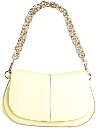 Gianni Chiarini TASCHEN - Handtaschen auf YOOX.COM