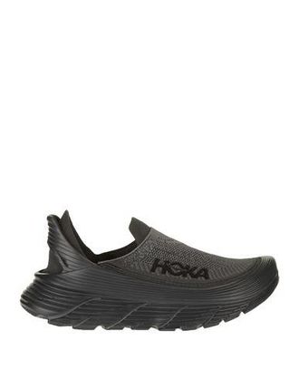 Hoka One One U RESTORE TC