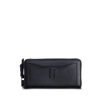 Marc Jacobs Mujer, Accesorios, Negro, Talla: ONE Size