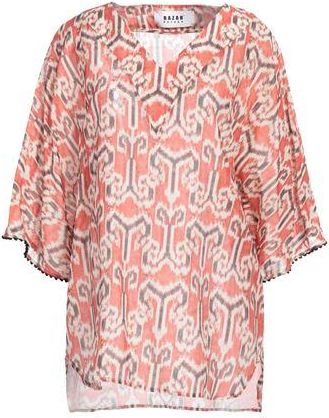 Bazar Deluxe CAMISETAS Y TOPS - Tops en YOOX.COM