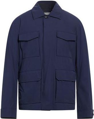 Woolrich ROPA DE ABRIGO - Chaquetas y cazadoras en YOOX.COM