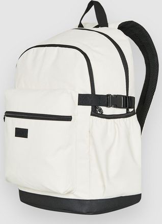 Roxy Gateline Rucksack braun