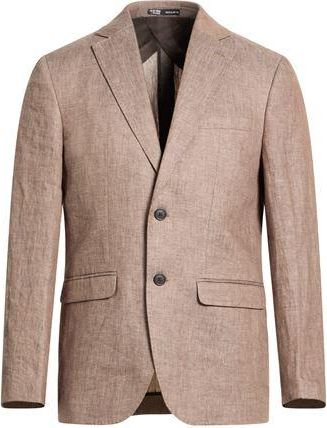 Selected SUITS and CO-ORDS - Blazers on YOOX.COM