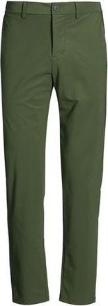 Save The Duck BOTTOMWEAR - Pantaloni su YOOX.COM