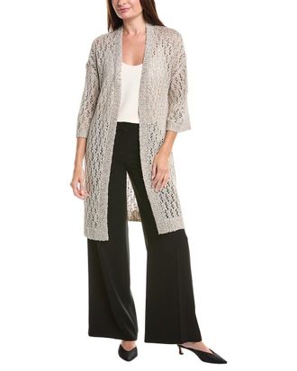 Joseph Ribkoff Cardigan