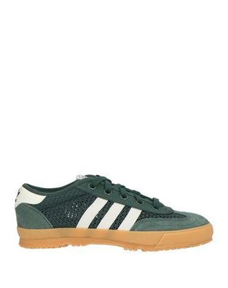 adidas CALZATURE - Sneakers su YOOX.COM