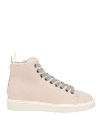 Panchic FOOTWEAR - Ankle boots on YOOX.COM