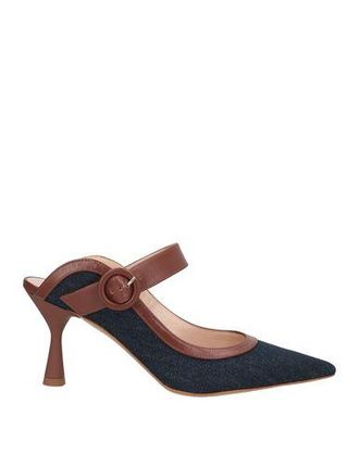 Fratelli Karida SCHUHE - Mules & Clogs auf YOOX.COM