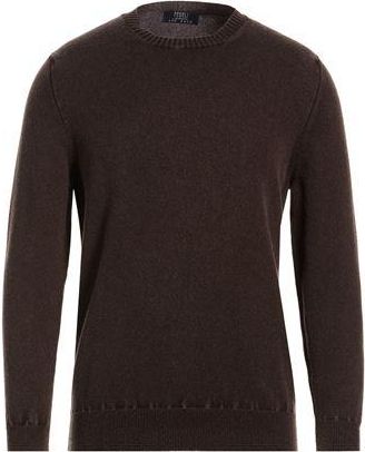 Fedeli STRICKWAREN - Pullover auf YOOX.COM