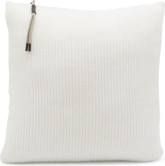 Brunello Cucinelli Lifestyle Light And Natural-Donna