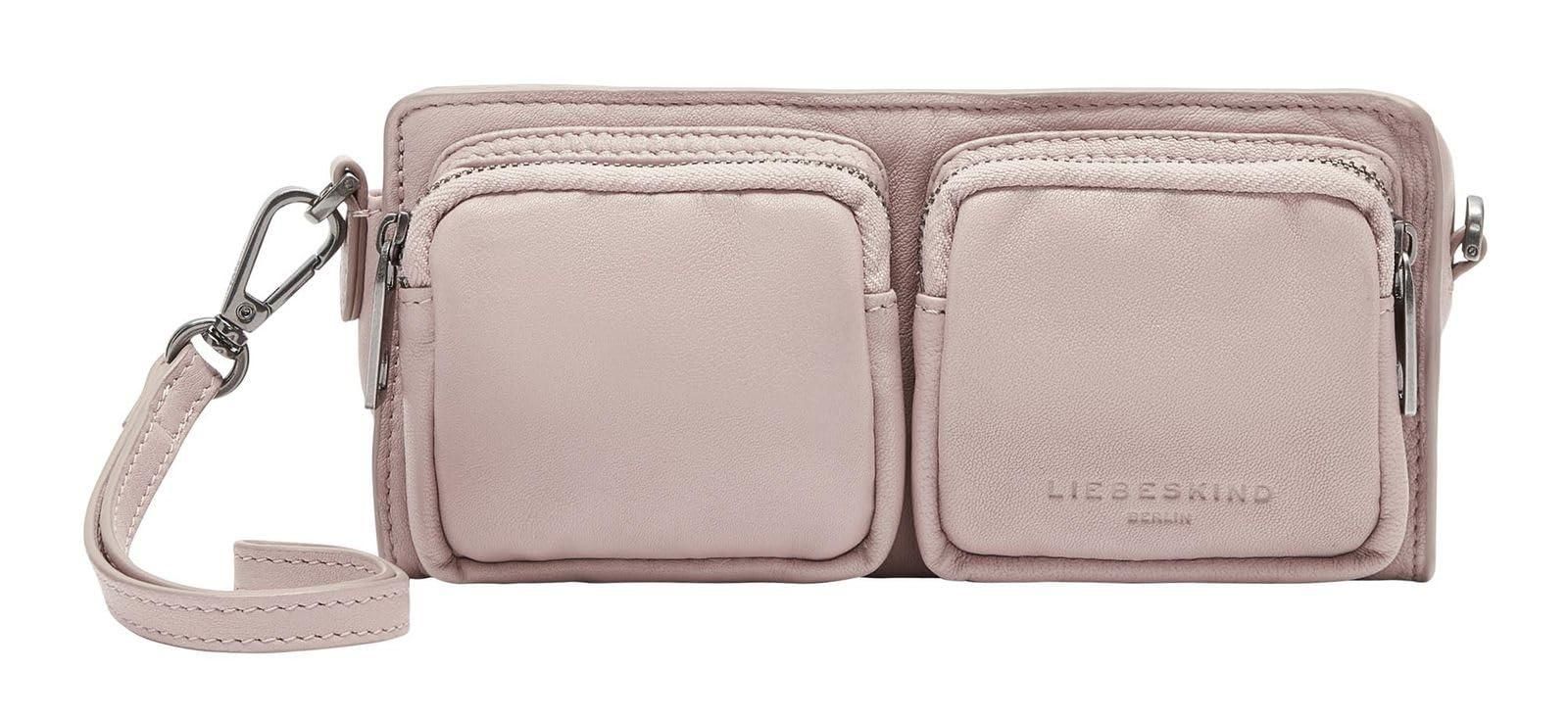 Liebeskind Clutches | Sale ab 59,25  | Stylight