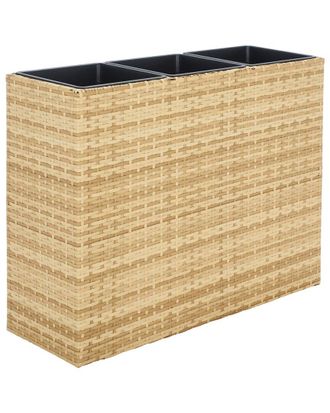 Safavieh Rita Flower Rack