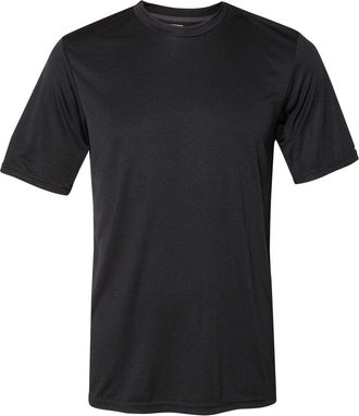 Russell Athletic Core Performance Short Sleeve T-Shirt