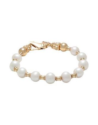 Emanuele Bicocchi SCHMUCK und UHREN - Armbänder auf YOOX.COM