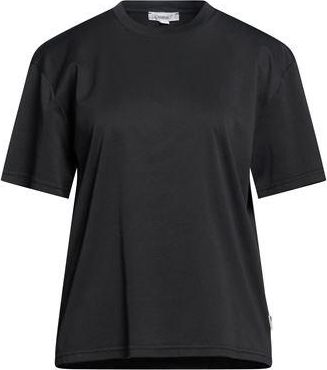 Crossley TOPWEAR - T-shirts su YOOX.COM