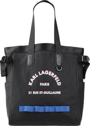 Karl Lagerfeld BOLSOS - Bolsos de mano en YOOX.COM