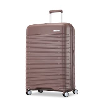 Samsonite Elevation Plus Hardside Large Spinner - Luggage