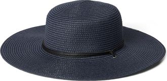 Columbia Global Adventure Packable Womens Hat Iii Traditional Womens Hats Nocturnal : LG/XL (6 3/4-7 1/2), Paper/Polyester/Polyethylene