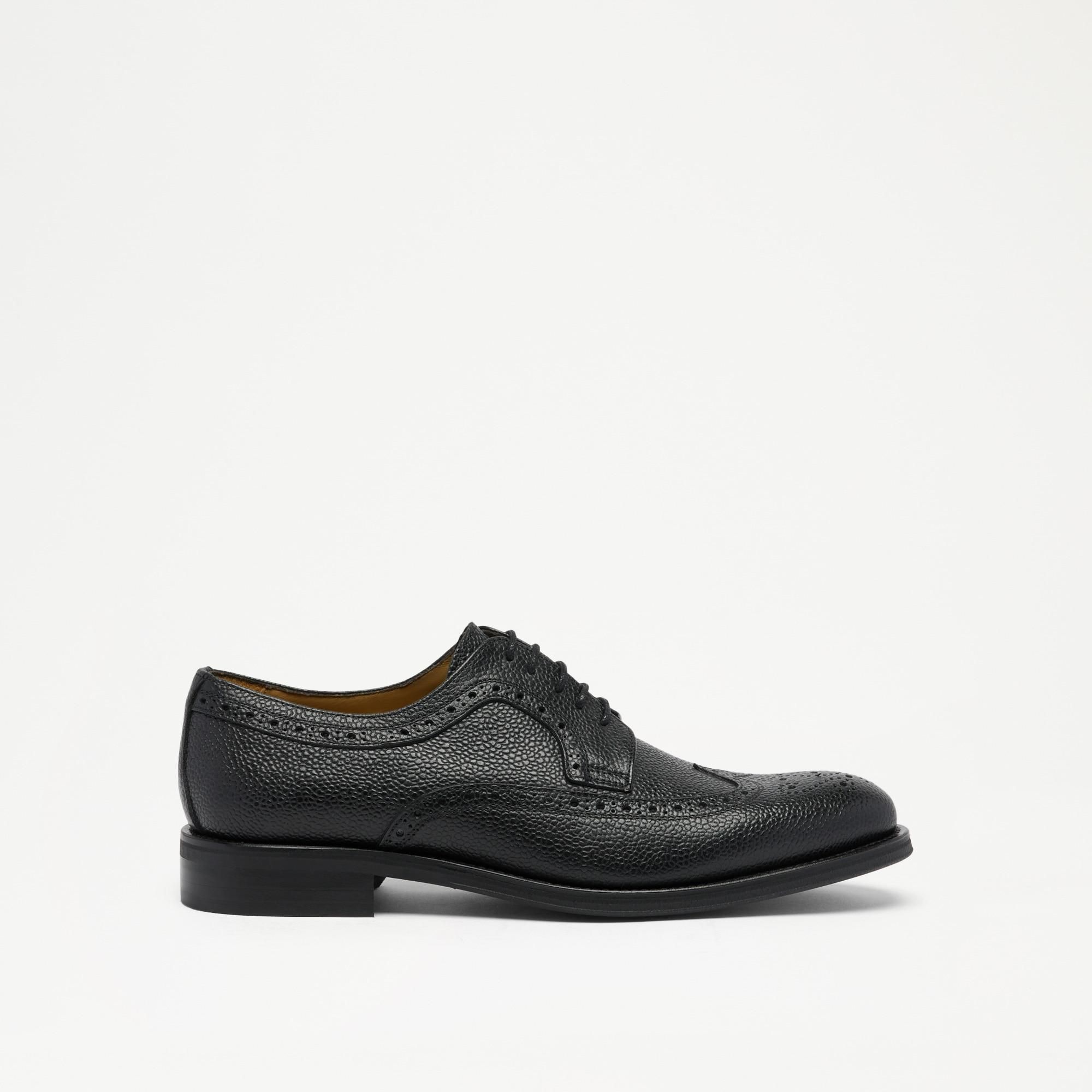 Russell Bromley BARTON BROGUE Derby Brogue from
