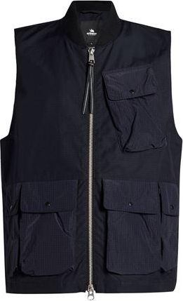 Spiewak CAPISPALLA - Smanicati su YOOX.COM