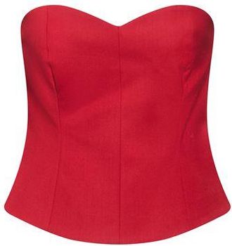 Marella TOPWEAR - Top su YOOX.COM