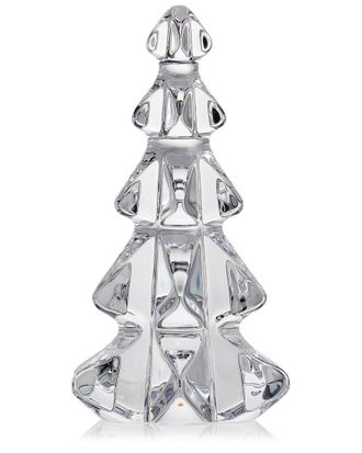 Waterford Marquis By Waterford Standing Tree