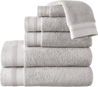 Peacock Alley Coronado Bath Towel