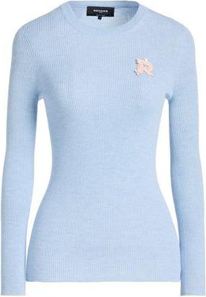 Rochas MAGLIERIA - Pullover su YOOX.COM