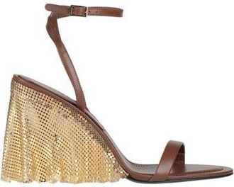 Kate Cate CALZATURE - Sandali su YOOX.COM