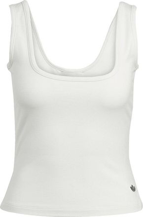 adidas Originals Ess Tank Top