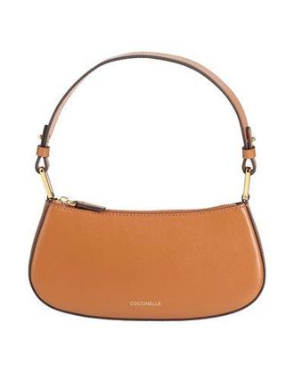 Coccinelle MERVEILLE