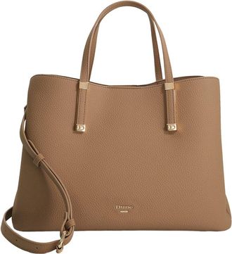 Dune London Dorry Tote