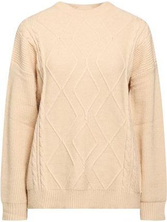ALV by Alviero Martini PRENDAS DE PUNTO - Pullover en YOOX.COM