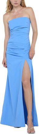 Bec&bridge Angelina Maxi Dress
