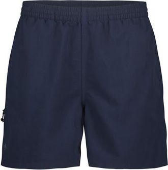 Royal Robbins All In Shorts in Navy at Nordstrom, Size Xx-Large