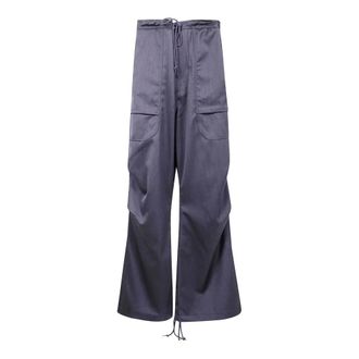 Entire studios Entire Studios, Donna, Pantaloni, Grigio, S, new