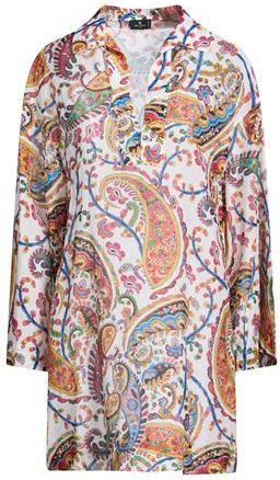 Etro VESTITI - Vestiti corti su YOOX.COM