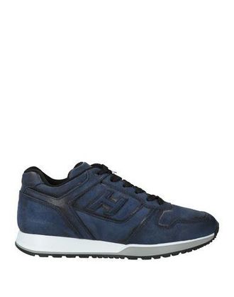 Chaussures Hogan SOLDE jusqu a jusqu a 45 Stylight