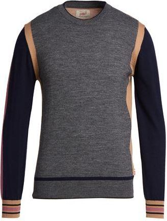 Bob MAGLIERIA - Pullover su YOOX.COM