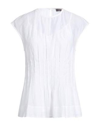 PESERICO TOPWEAR - Tops on YOOX.COM