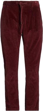 BRIGLIA 1949 BOTTOMWEAR - Pantaloni su YOOX.COM