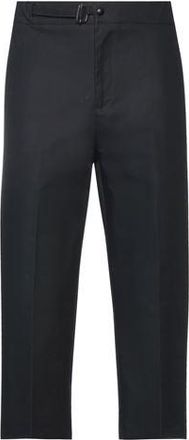 Costumein BOTTOMWEAR - Trousers sur YOOX.COM