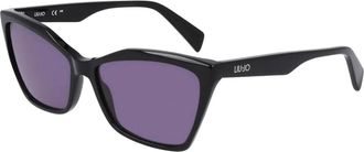 Liu Jo Lj796 S Occhiali da sole