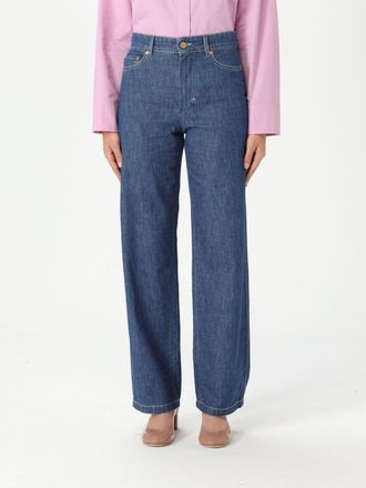 Max Mara Jeans S Max Mara in denim