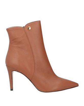 Bianca Di SCHUHE - Stiefeletten auf YOOX.COM