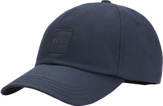 HUGO BOSS Baseball Cap